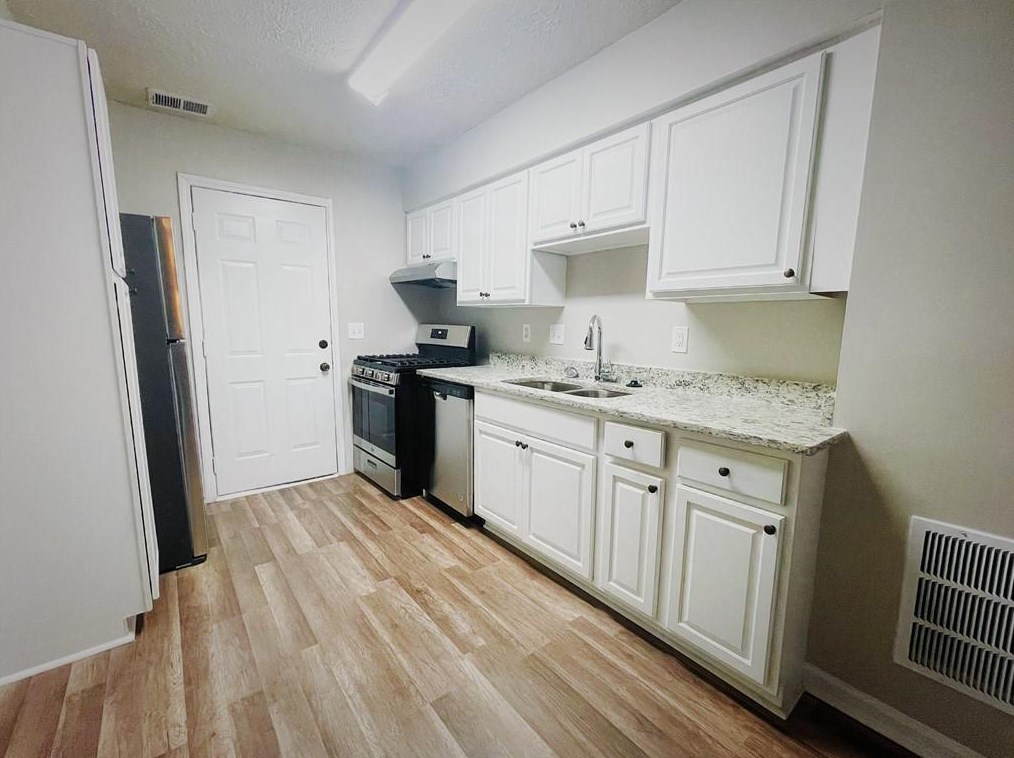 1220 Natchez Trce Sw #unit A, Marietta, GA 30008