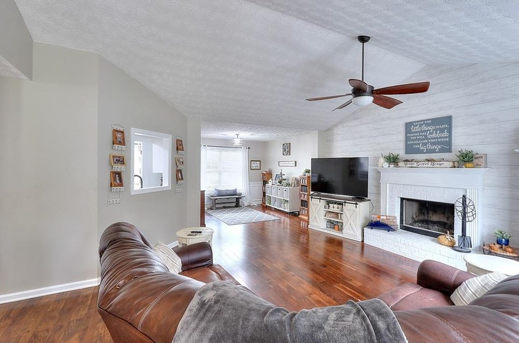 514 Ansley Forest Dr, Monroe, GA 30655