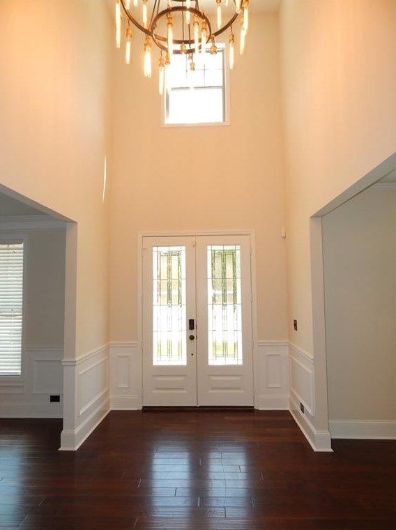 7790 Stratford Ln, Atlanta, GA 30350