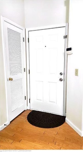 4243 Orchard Grv, Stone Mountain GA  30083-1293 exterior