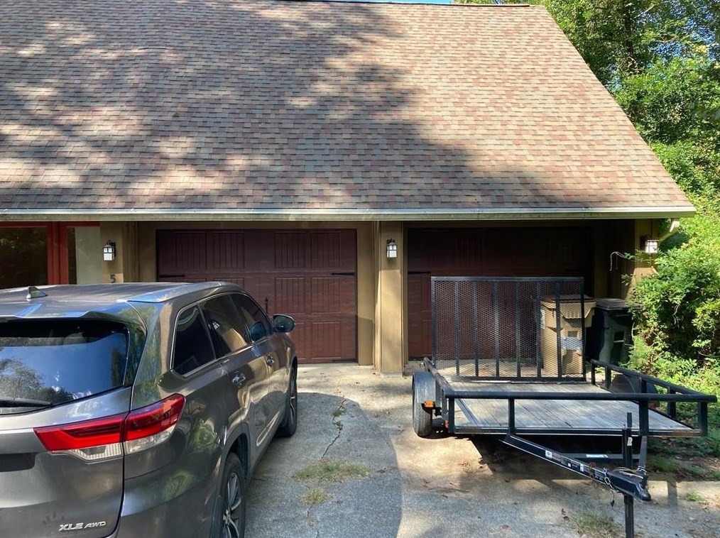 5159 Sw East Shore Dr, Conyers, GA 30094