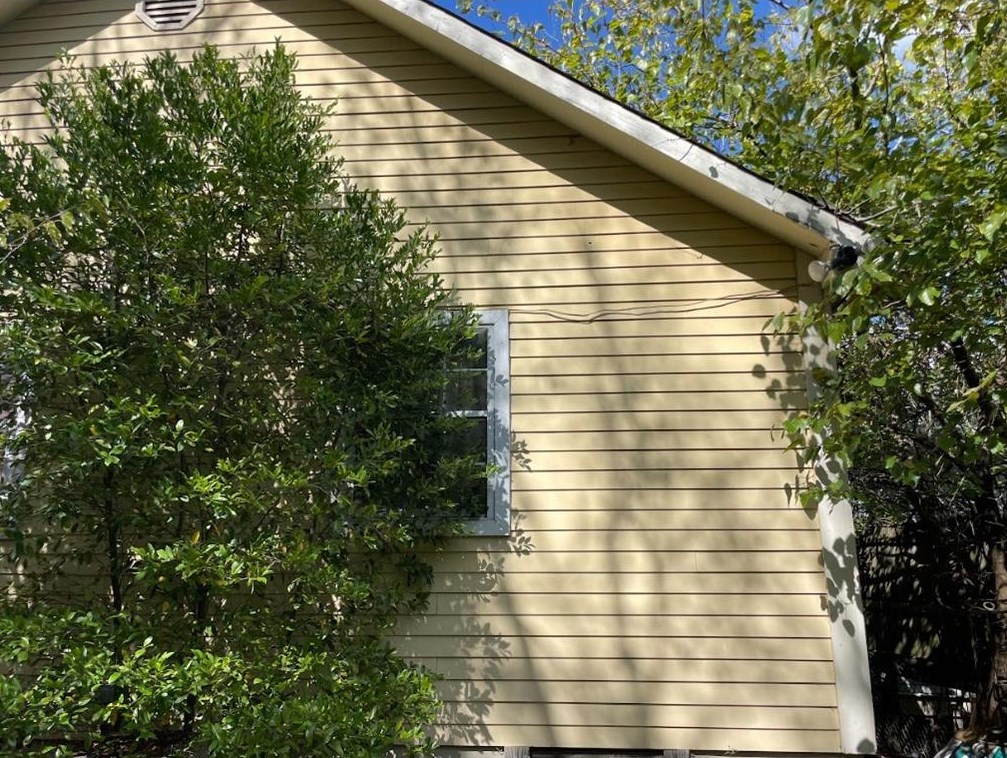 2216 2nd St, Macon, GA 31206