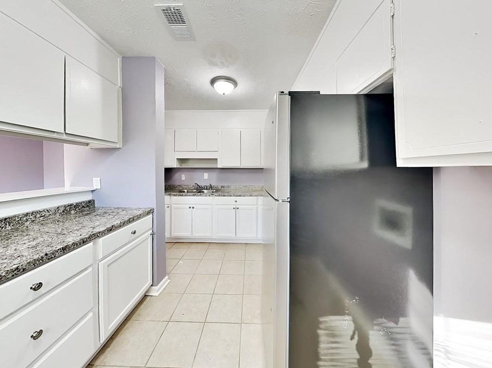 1829 Whitehall Forest Ct, Atlanta GA  30316-4847 exterior