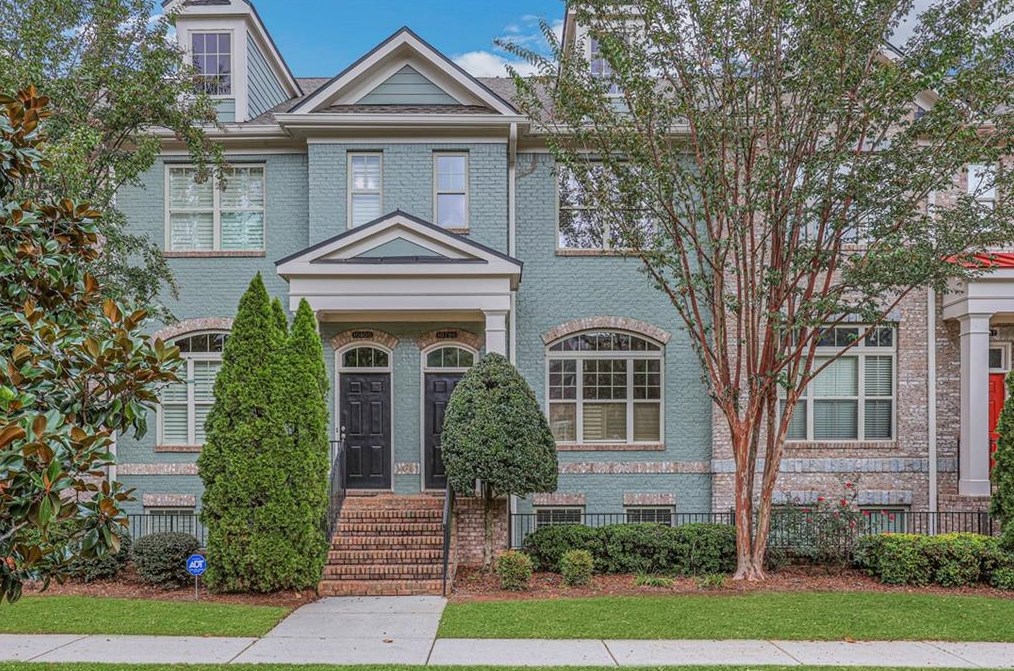 10796 Ellicot Way, Alpharetta, GA 30022-2684