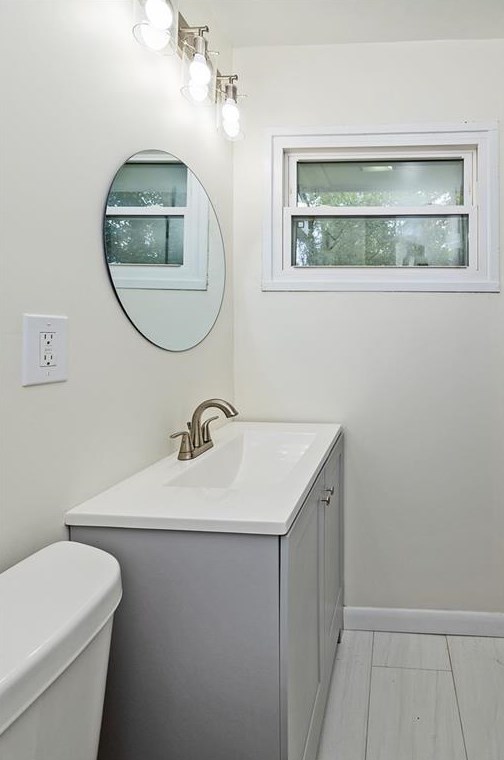 1903 Shamrock Dr, Decatur GA  30032-7055 exterior