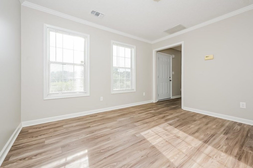 312 Jodeco Station Cir E, Stockbridge, GA 30281