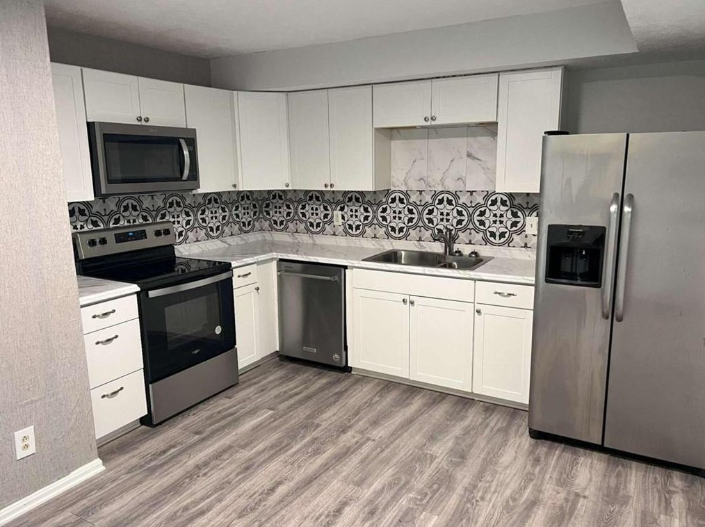 331 Leafmore Rd Sw, Rome, GA 30165