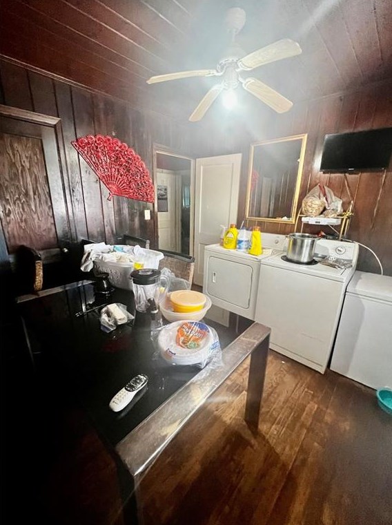 3396 Bennington Dr, Decatur GA  30032-2558 exterior