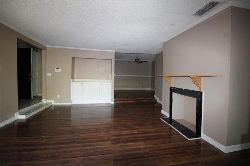 3575 Oakvale Rd #1106, Decatur, GA 30034