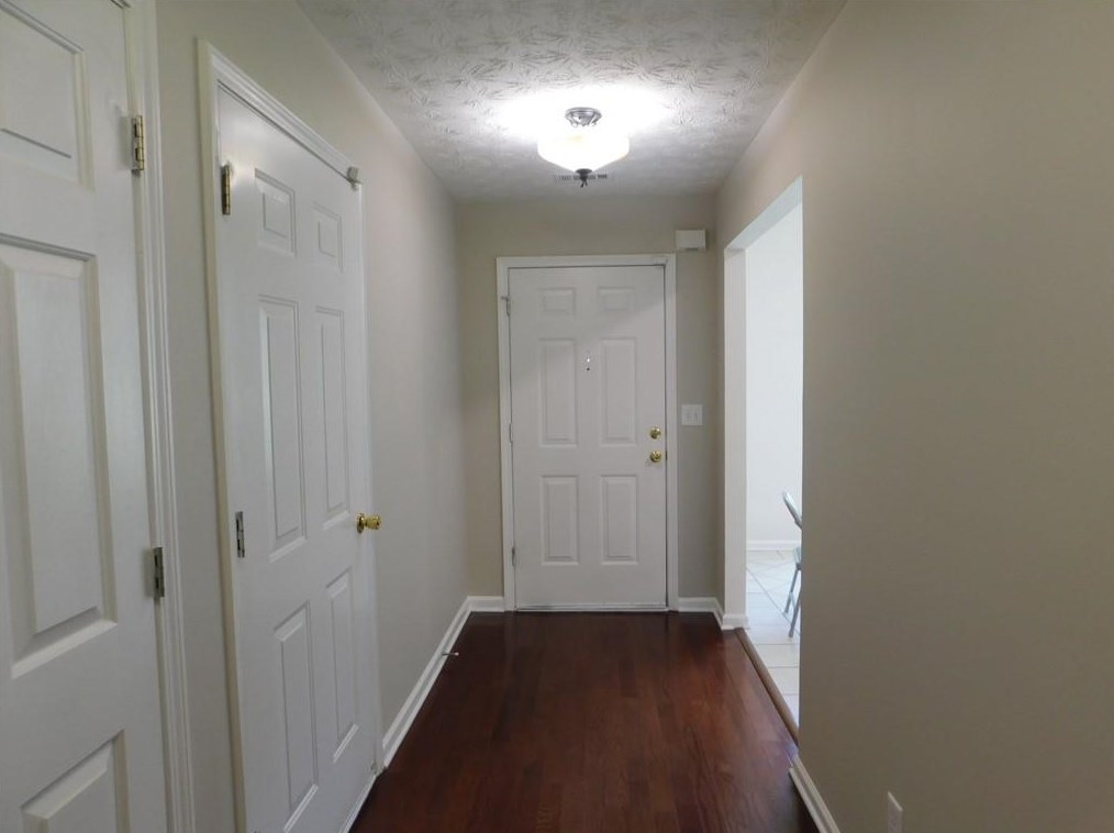 2860 Arden Ridge Dr, Suwanee, GA 30024
