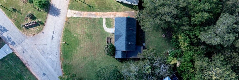 1254 Oakfield Dr, Atlanta GA  30316-3826 exterior