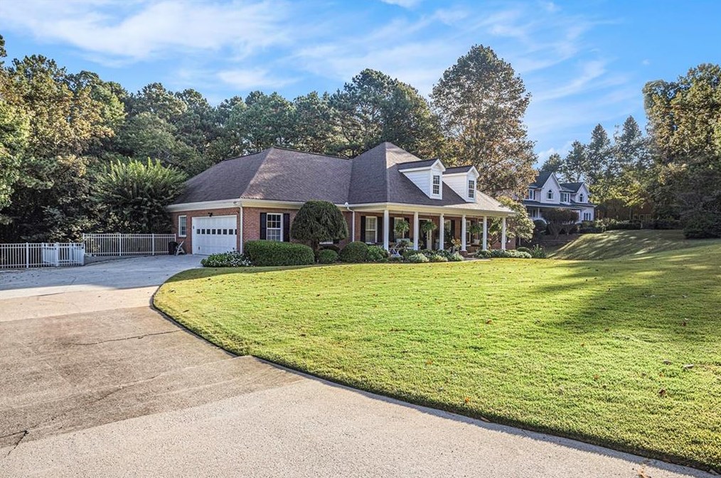 4436 Ashford Pl, Douglasville, GA 30135-4949