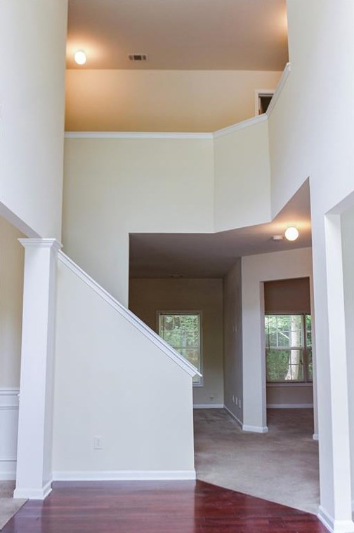 2144 Longmont Dr, Lawrenceville, GA 30044