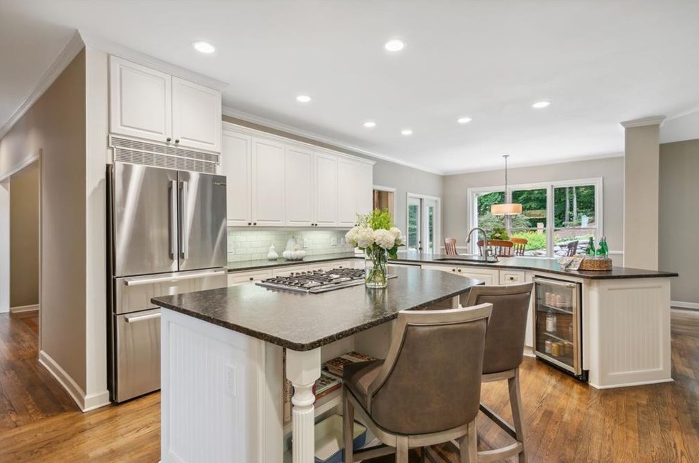 590 Bircham Way, Roswell, GA 30075-6608