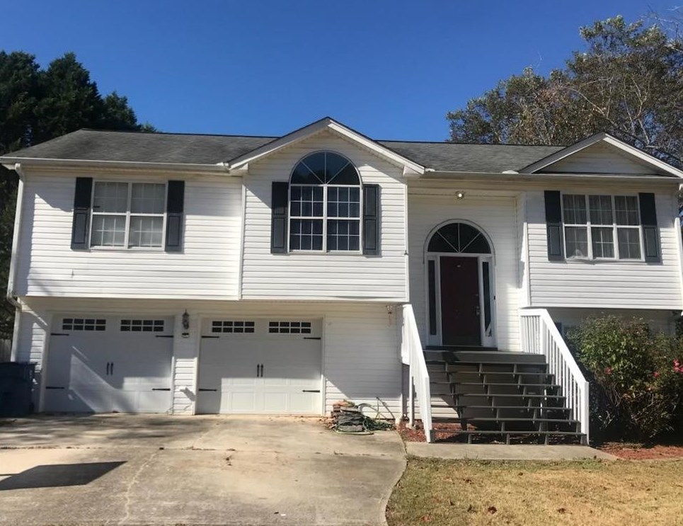 1712 Wynfield Ln, Auburn, GA 30011