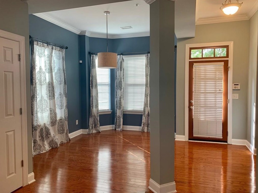 131 River Park Xing, Holly Springs, GA 30188