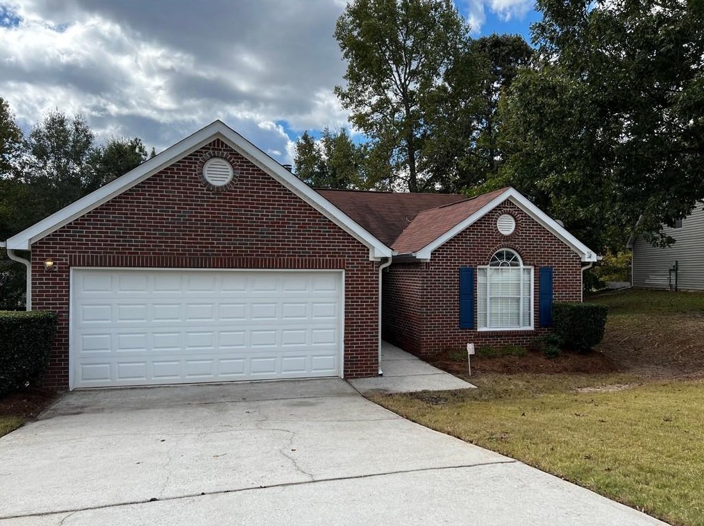 1059 Commons Ct, Jonesboro, GA 30238