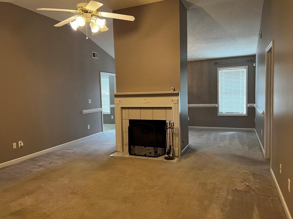 1059 Commons Ct, Jonesboro GA  30238-8065 exterior