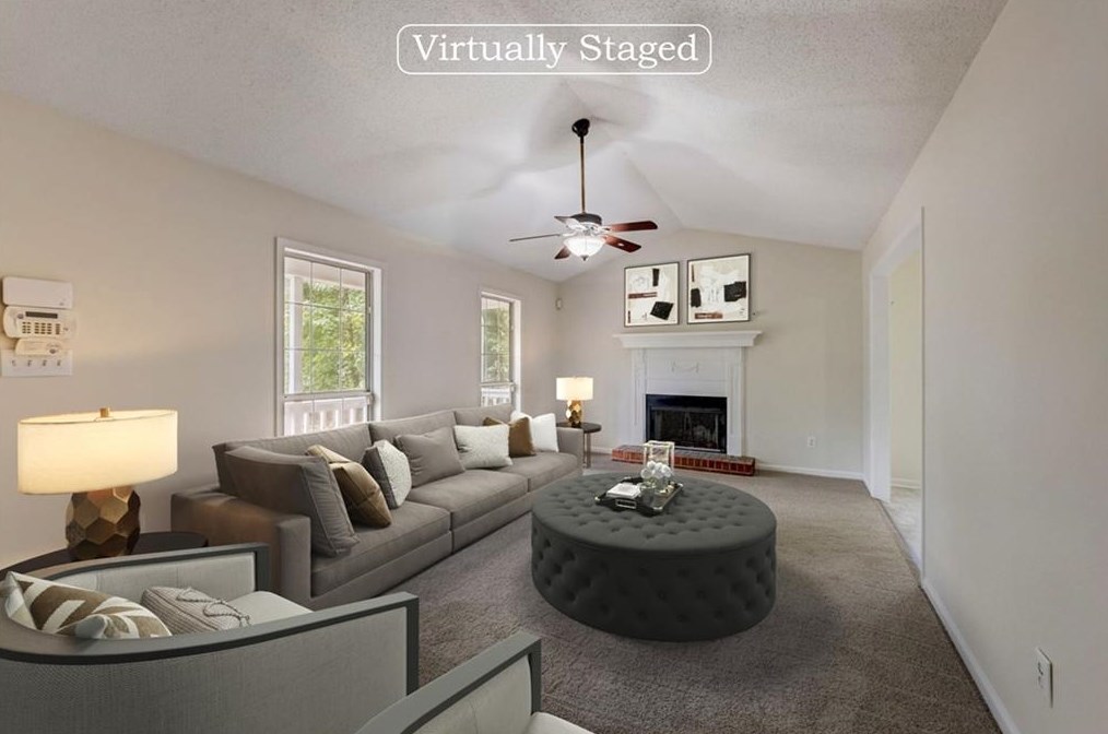 39 King Charles Rd, Dallas, GA 30157-5919