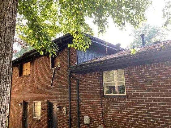 2685 Whites Mill Ct, Decatur, GA 30034-1065