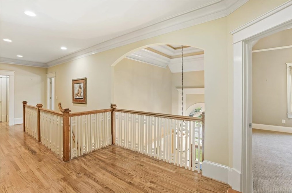 2831 Laurelgate Dr, Decatur GA  30033-1463 exterior