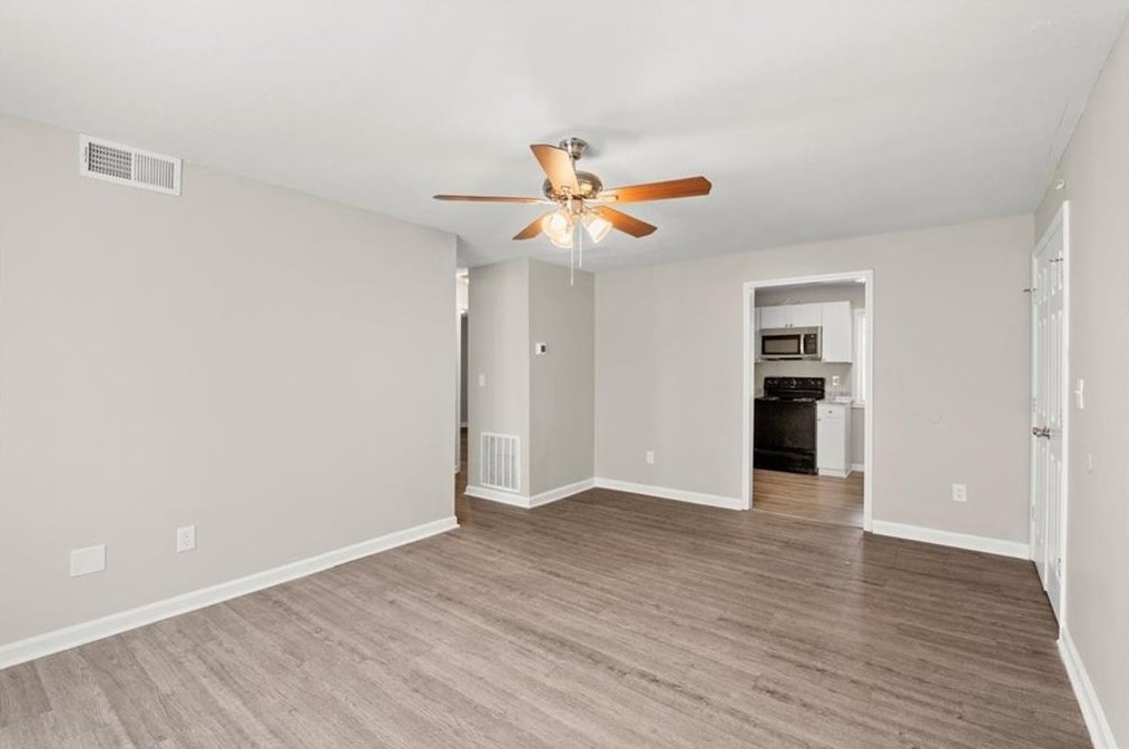 1627 Line Cir, Decatur, GA 30032-3365