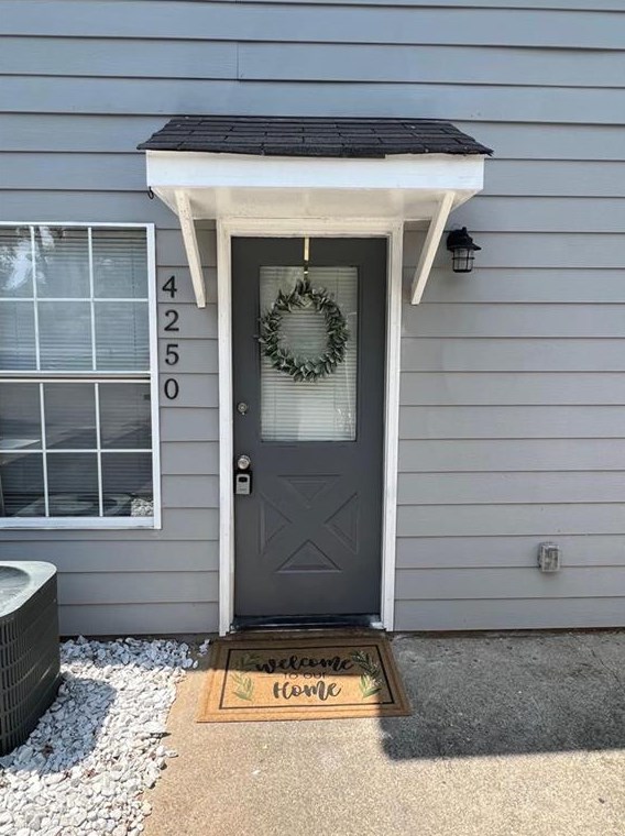 4250 Worth St Nw, Acworth, GA 30101