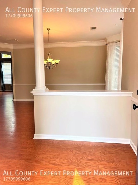 412 Rutlidge Park Ln, Suwanee, GA 30024