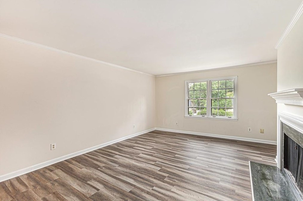 128 Amherst Pl Nw, Atlanta, GA 30327