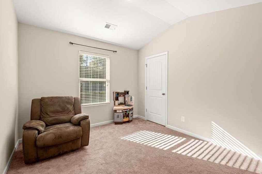 145 Spring Forrest Ln, Dallas GA  30157-9674 exterior