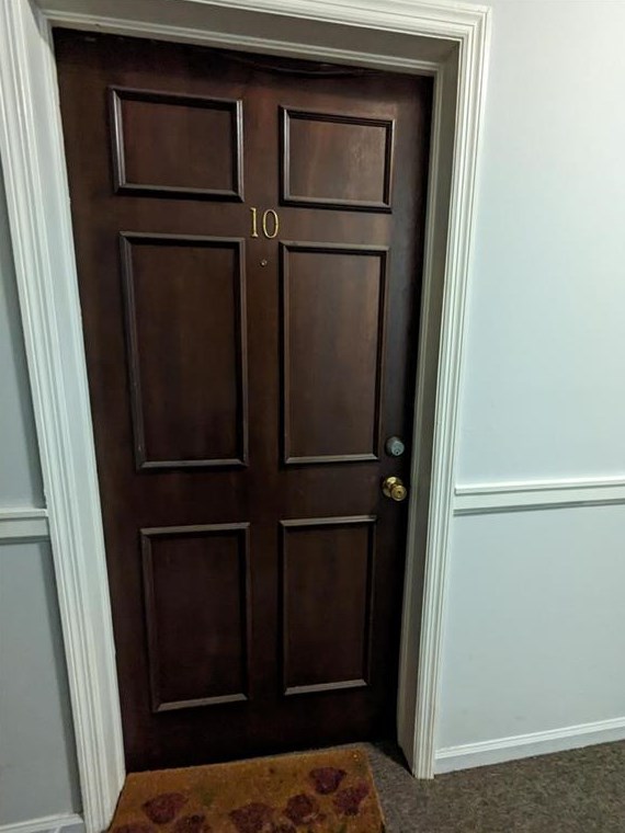 1112 Piedmont Ave Ne #10, Atlanta, GA 30309