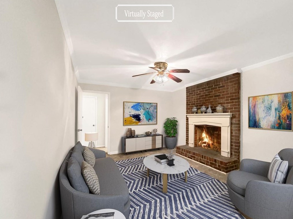 130 Susie Pl, Newnan, GA 30265
