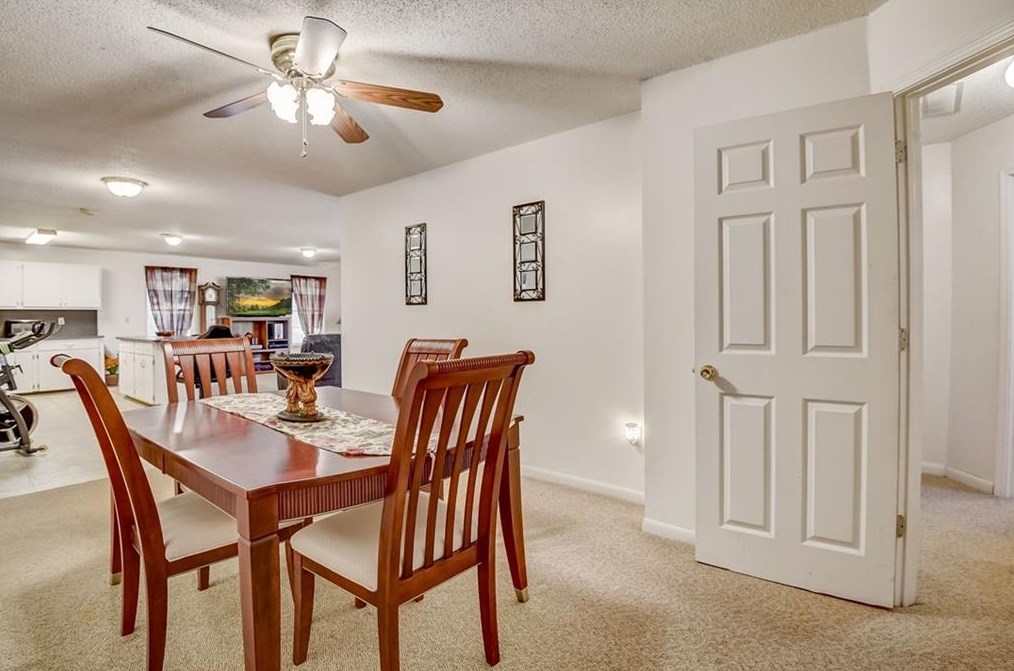 1682 Pine Glen Cir, Decatur GA  30035-1531 exterior