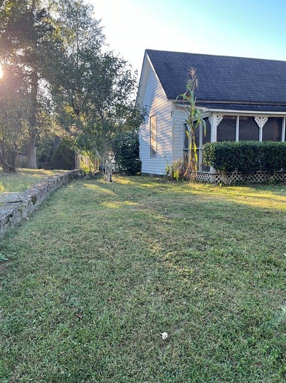 234 Brooks St, Cedartown, GA 30125-3802