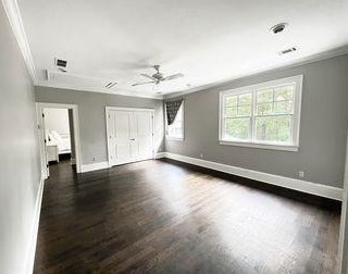 2604 Midway Rd, Decatur GA  30030-4571 exterior