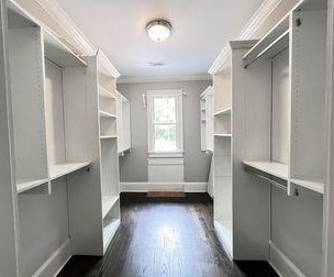 2604 Midway Rd, Decatur GA  30030-4571 exterior