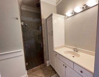 2604 Midway Rd, Decatur GA  30030-4571 exterior