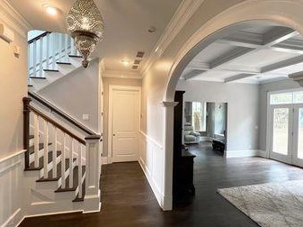 2604 Midway Rd, Decatur GA  30030-4571 exterior