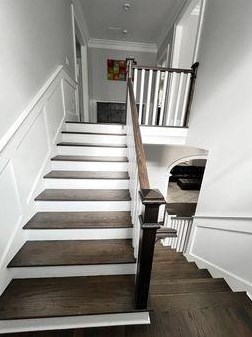 2604 Midway Rd, Decatur GA  30030-4571 exterior