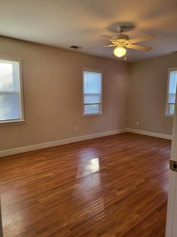 3067 Jefferson St, Atlanta, GA 30341