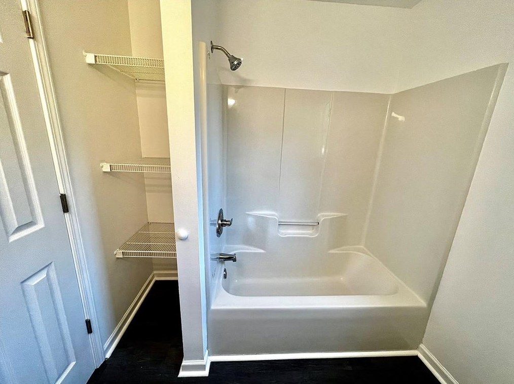 217 Paloma Trl, Athens GA  30601-6229 exterior