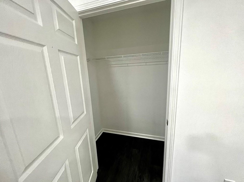 217 Paloma Trl, Athens GA  30601-6229 exterior