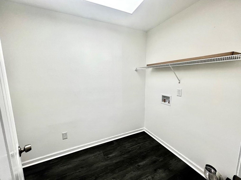 217 Paloma Trl, Athens GA  30601-6229 exterior