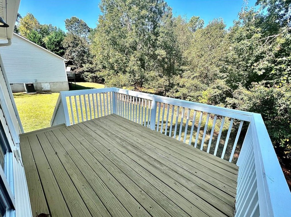 217 Paloma Trl, Athens GA  30601-6229 exterior