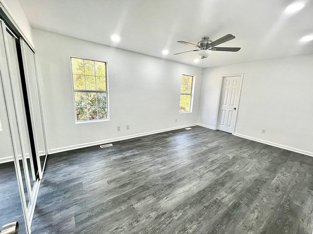 217 Paloma Trl, Athens GA  30601-6229 exterior