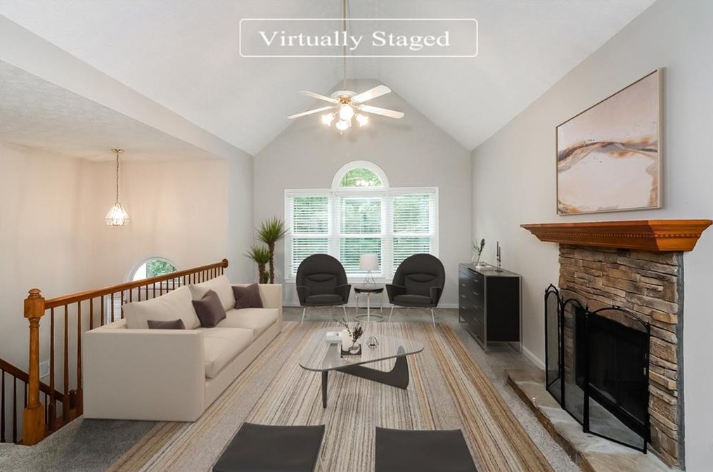 3100 Mt Tabor Church Rd, Dallas, GA 30157