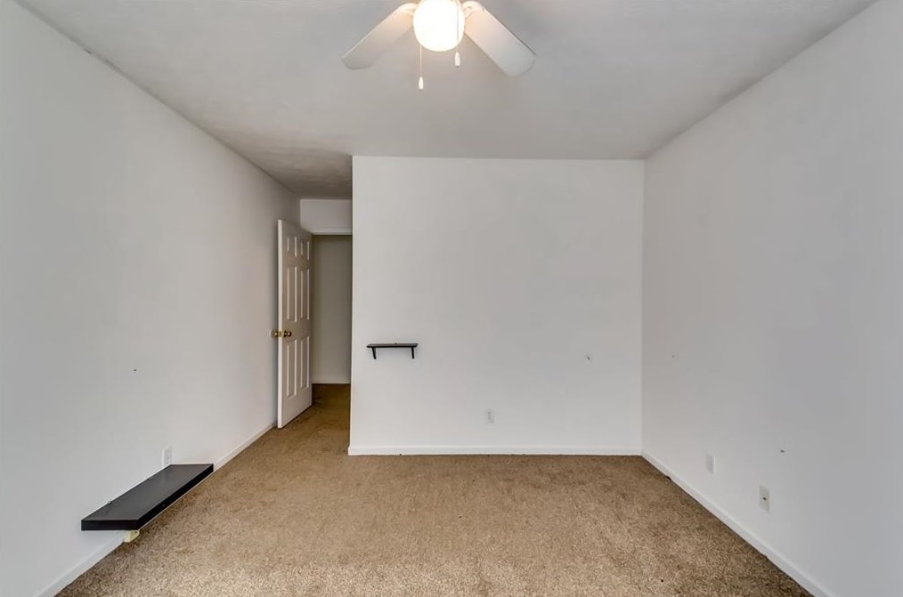 4203 Kimlie Cv, Decatur GA  30035-1033 exterior