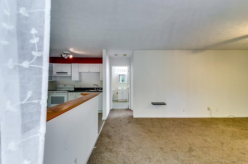 4203 Kimlie Cv, Decatur GA  30035-1033 exterior