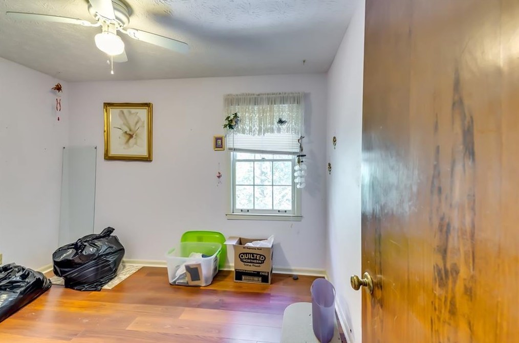 4203 Kimlie Cv, Decatur GA  30035-1033 exterior