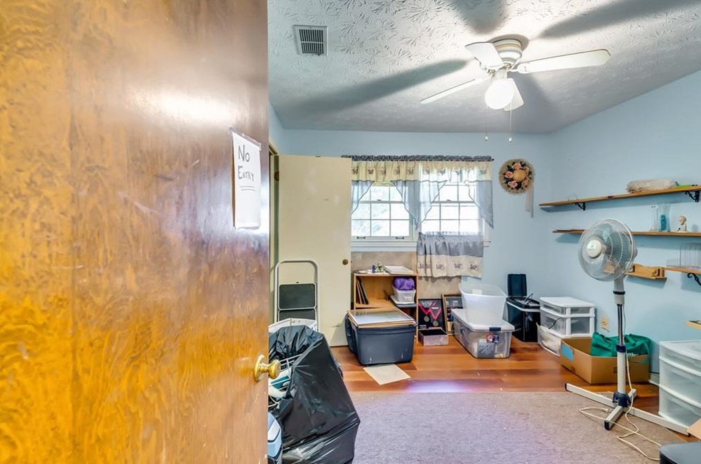 4203 Kimlie Cv, Decatur GA  30035-1033 exterior